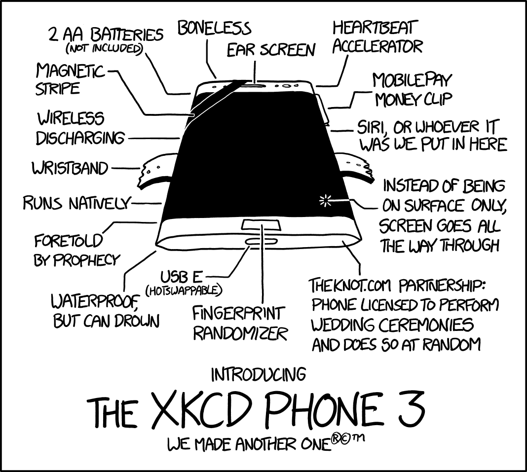 If you're not completely satisfied with the phone after 30 days, we will return you to your home at no cost.