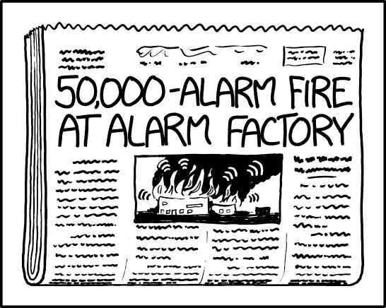 Billy Joel briefly detained