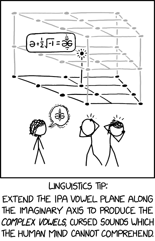 Pronouncing [ṡṡċċḣḣẇẇȧȧ] is easy; you just say it like the 'x' in 'fire'.