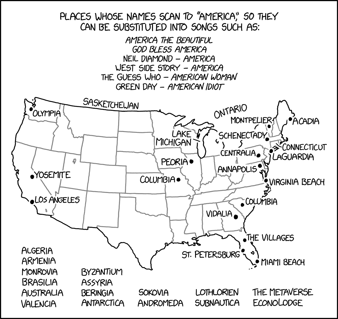 Juraaaassic Park, Juraaaassic Park, God shed his grace on theeeee