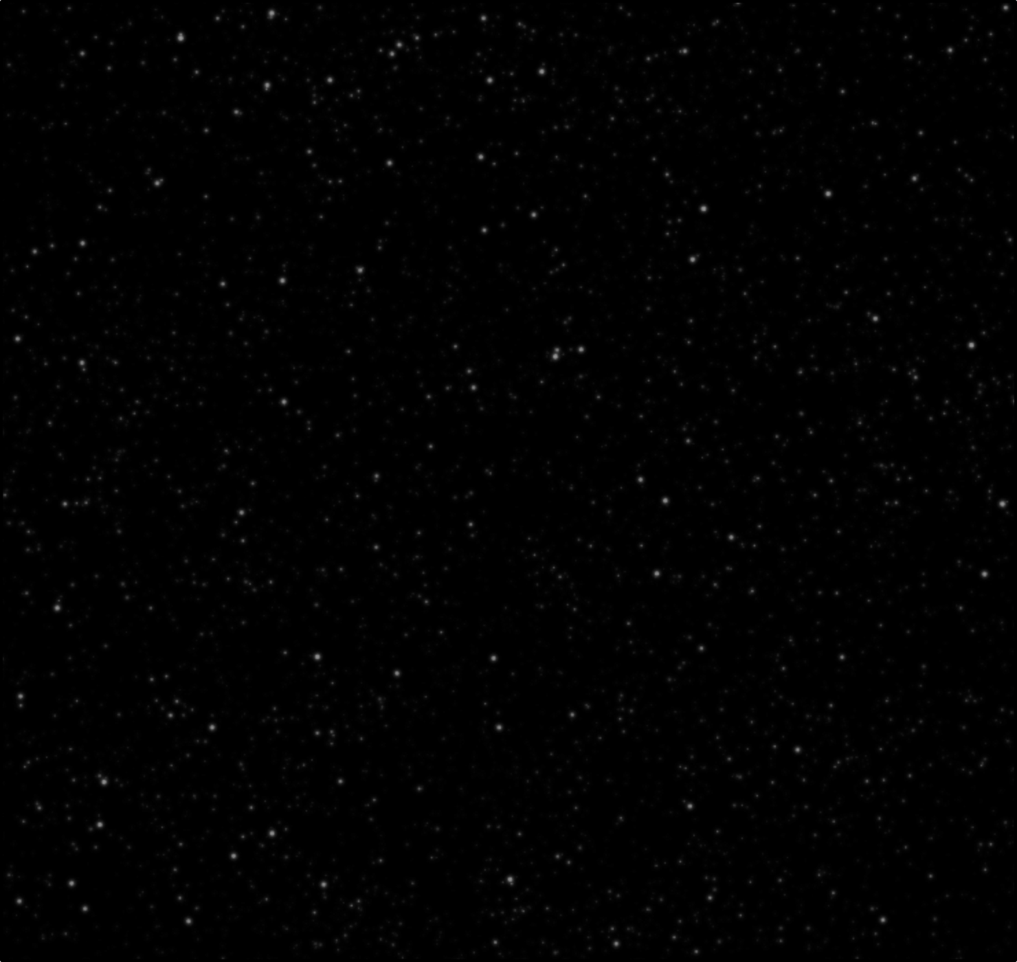 It's a long way down.